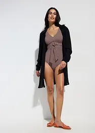 Costume intero, bonprix