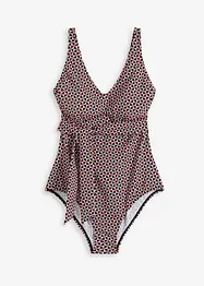Costume intero, bonprix