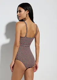 Costume intero, bonprix