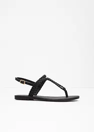 Sandali infradito, bonprix