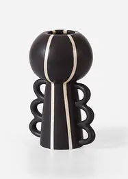 Vaso, bonprix