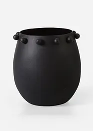 Portavaso, bonprix