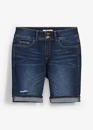 Bermuda di jeans, bonprix