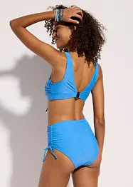 Bikini a bustier (set 2 pezzi), bonprix