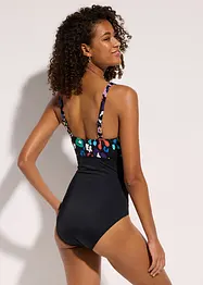 Costume intero, bonprix