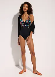 Costume intero, bonprix