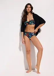 Slip per bikini (pacco da 2), bonprix