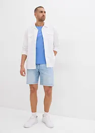 Canotta (pacco da 3), bonprix