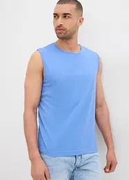 Canotta (pacco da 3), bonprix