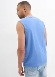 Canotta (pacco da 3), bonprix
