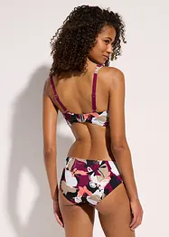 Bikini minimizer con ferretto (set 2 pezzi), bonprix