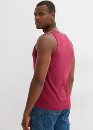 Canotta (pacco da 3), bonprix