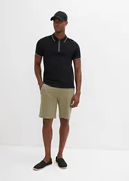 T-shirt (pacco da 2), bonprix