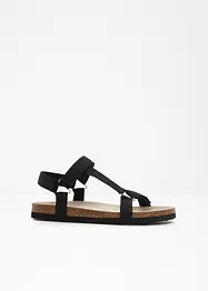 Sandali, bonprix