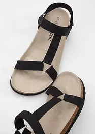 Sandali, bonprix