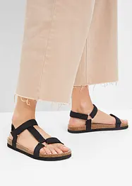 Sandali, bonprix