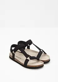 Sandali, bonprix