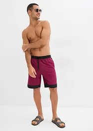 Pantaloncini da mare, bonprix