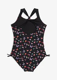 Costume intero, bonprix