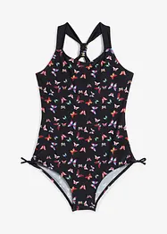 Costume intero, bonprix