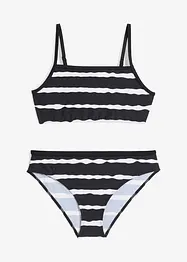 Bikini (set 2 pezzi), bonprix
