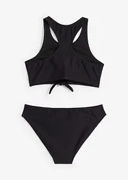 Bikini (set 2 pezzi), bonprix
