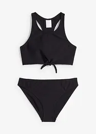 Bikini (set 2 pezzi), bonprix