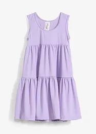 Costume, bonprix