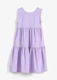 Costume, bonprix