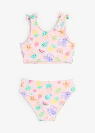 Bikini (set 2 pezzi), bonprix