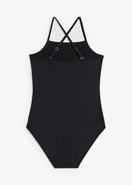 Costume intero, bonprix