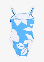 Costume intero, bonprix