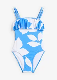Costume intero, bonprix