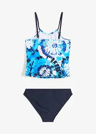 Bikini (set 2 pezzi), bonprix