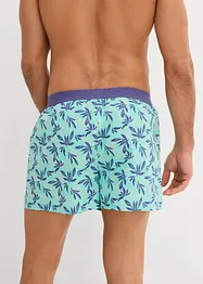Boxer larghi (pacco da 3), bonprix