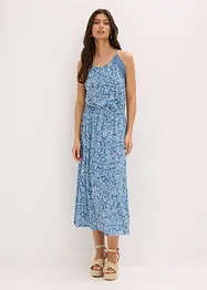 Abito di jersey, bonprix