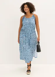 Abito di jersey, bonprix
