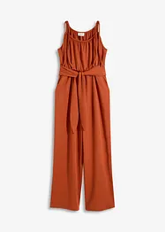 Tuta elegante in jersey, bonprix