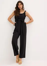 Tuta elegante in jersey, bonprix