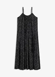 Abito di jersey, bonprix