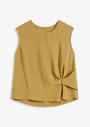 Top con nodo, bonprix