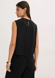 Top con nodo, bonprix