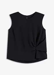 Top con nodo, bonprix
