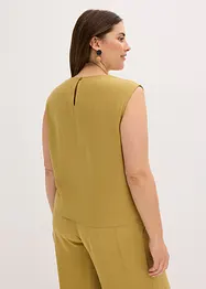 Top con nodo, bonprix