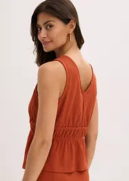 Top cropped, bonprix