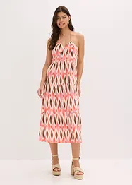 Abito midi, bonprix
