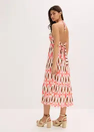 Abito midi, bonprix