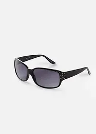 Occhiali da sole, bonprix
