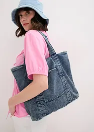Borsa shopper, bonprix