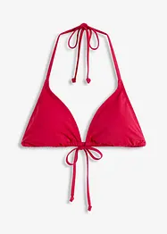Reggiseno a triangolo per bikini, bonprix